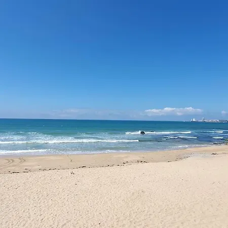 Maison Proche Ocean Et Surf Hébergement de vacances *