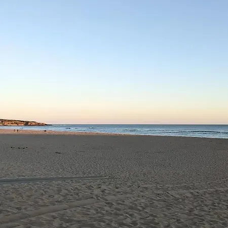 Hébergement de vacances Maison Proche Ocean Et Surf *