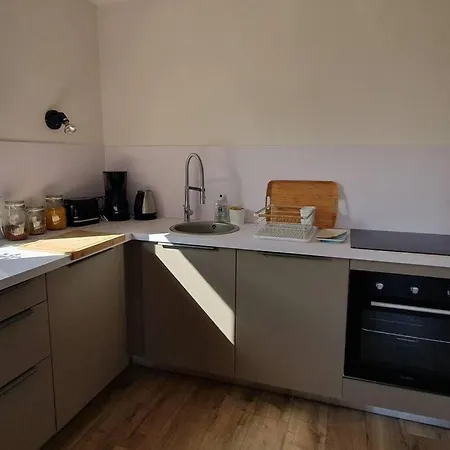 Maison Proche Ocean Et Surf Saint-Hilaire-de-Talmont